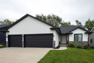 768 Aiden Street, Iowa City, IA 52245