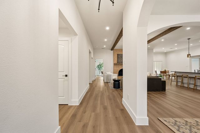 621 Overland Trail, Southlake, TX 76092