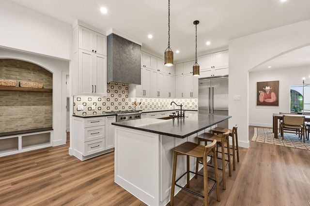 621 Overland Trail, Southlake, TX 76092