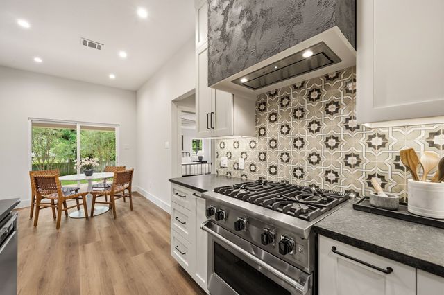 621 Overland Trail, Southlake, TX 76092