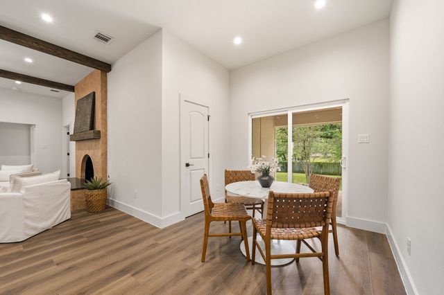 621 Overland Trail, Southlake, TX 76092