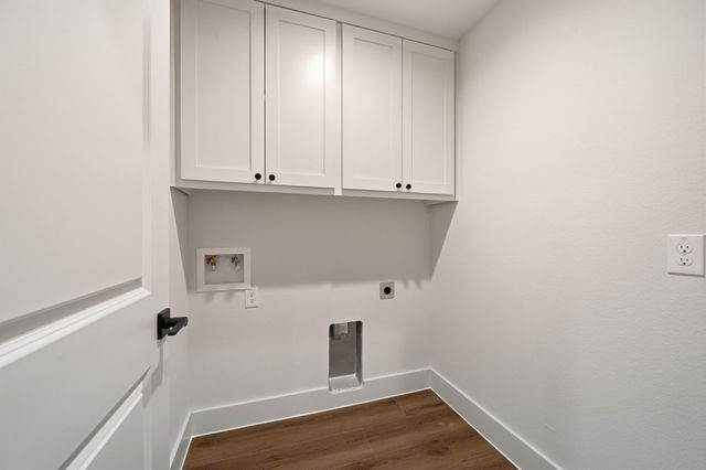 621 Overland Trail, Southlake, TX 76092