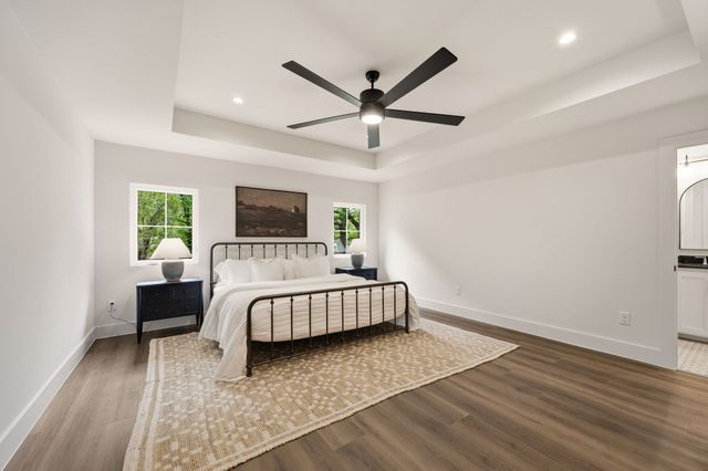 621 Overland Trail, Southlake, TX 76092