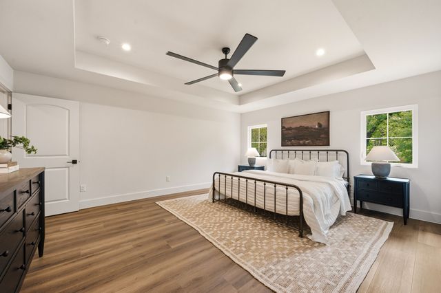 621 Overland Trail, Southlake, TX 76092