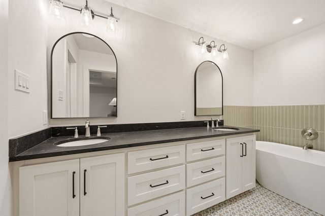 621 Overland Trail, Southlake, TX 76092