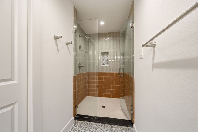 621 Overland Trail, Southlake, TX 76092