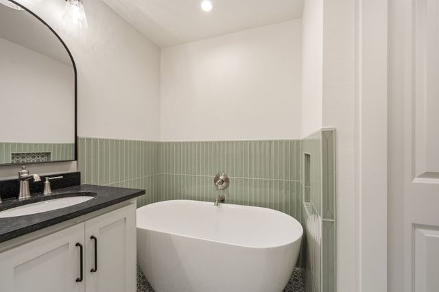 621 Overland Trail, Southlake, TX 76092