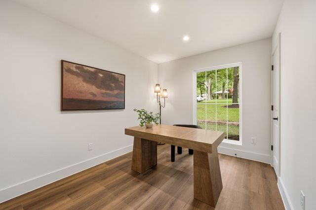 621 Overland Trail, Southlake, TX 76092