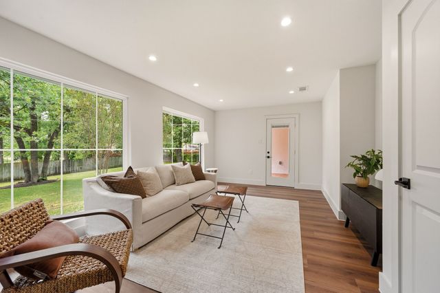 621 Overland Trail, Southlake, TX 76092