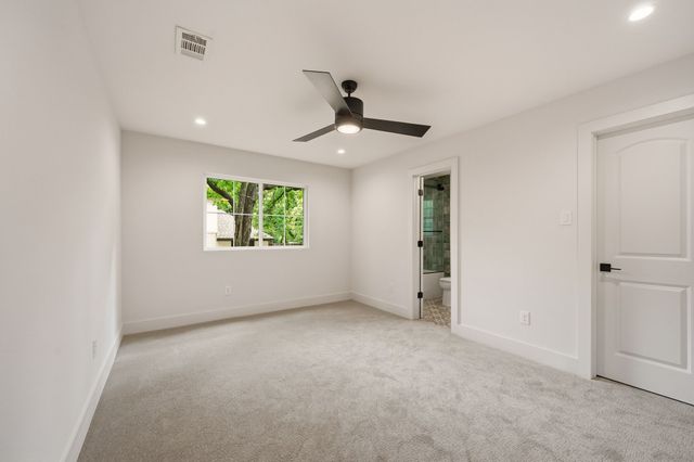 621 Overland Trail, Southlake, TX 76092