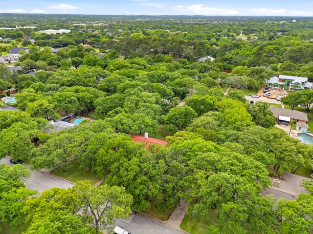 621 Overland Trail, Southlake, TX 76092