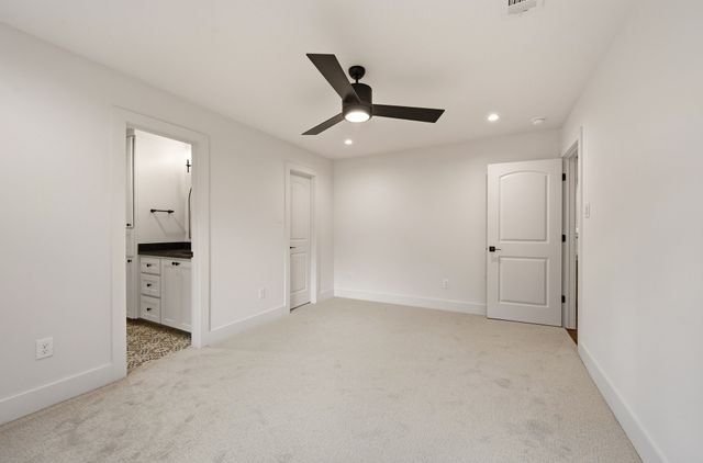 621 Overland Trail, Southlake, TX 76092