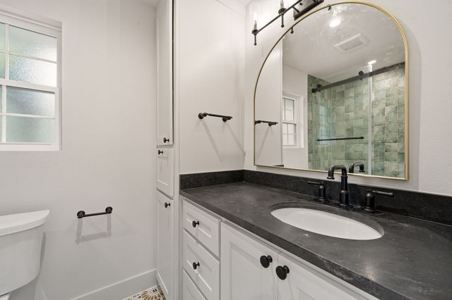 621 Overland Trail, Southlake, TX 76092