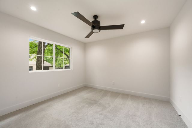 621 Overland Trail, Southlake, TX 76092