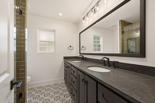 621 Overland Trail, Southlake, TX 76092