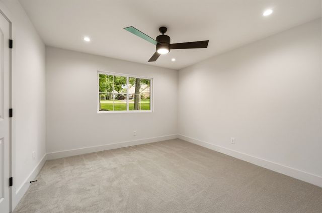 621 Overland Trail, Southlake, TX 76092