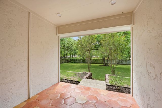 621 Overland Trail, Southlake, TX 76092