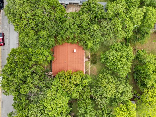 621 Overland Trail, Southlake, TX 76092