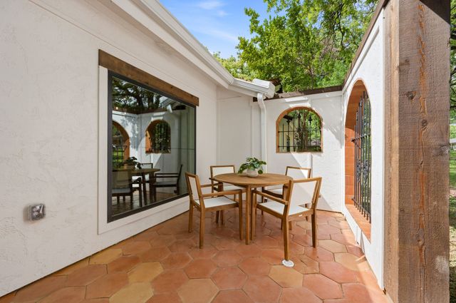 621 Overland Trail, Southlake, TX 76092