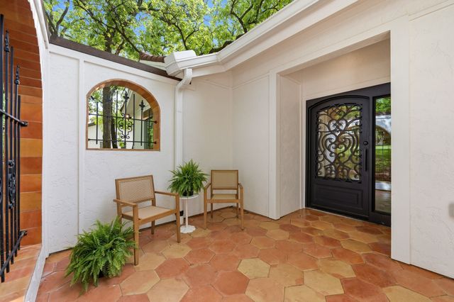 621 Overland Trail, Southlake, TX 76092