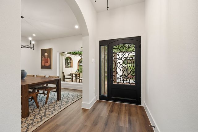 621 Overland Trail, Southlake, TX 76092