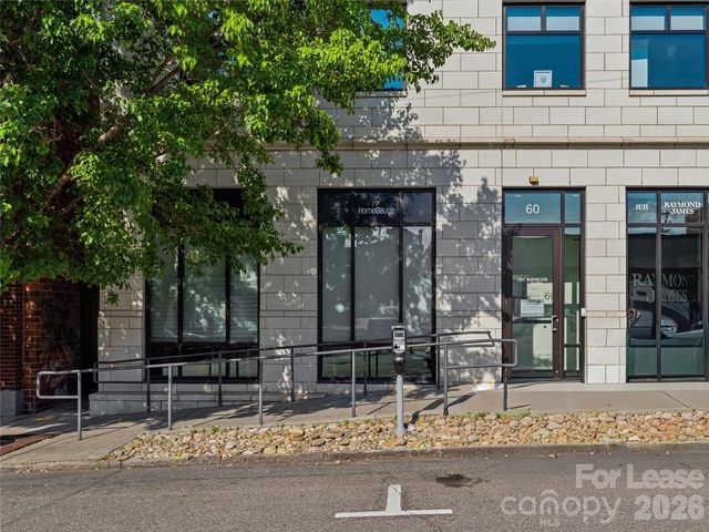 60 N Market Street C200, Asheville, NC 28801