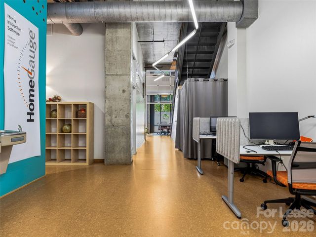 60 N Market Street C200, Asheville, NC 28801
