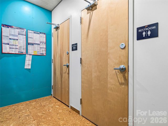 60 N Market Street C200, Asheville, NC 28801
