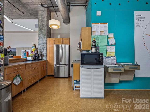60 N Market Street C200, Asheville, NC 28801