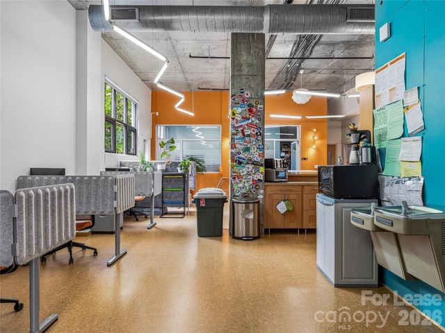60 N Market Street C200, Asheville, NC 28801
