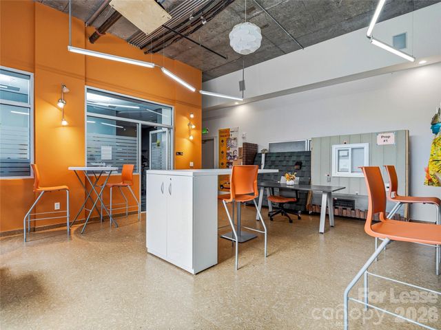 60 N Market Street C200, Asheville, NC 28801