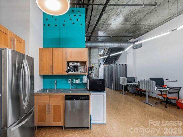 60 N Market Street C200, Asheville, NC 28801
