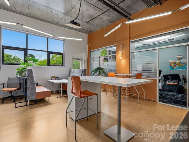 60 N Market Street C200, Asheville, NC 28801