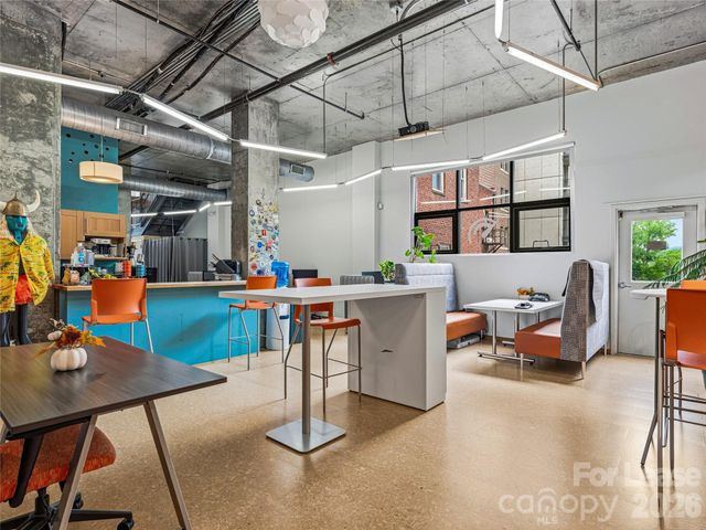 60 N Market Street C200, Asheville, NC 28801