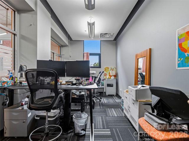 60 N Market Street C200, Asheville, NC 28801