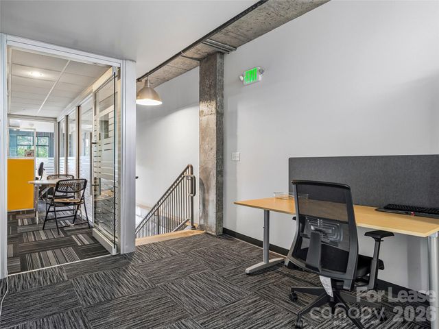 60 N Market Street C200, Asheville, NC 28801