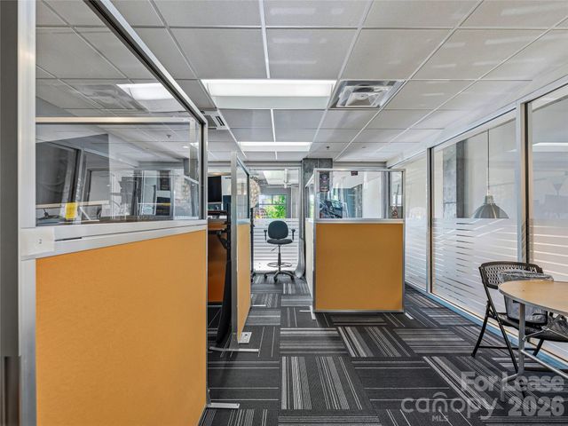 60 N Market Street C200, Asheville, NC 28801