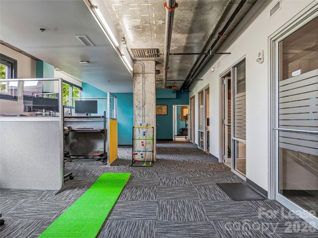60 N Market Street C200, Asheville, NC 28801