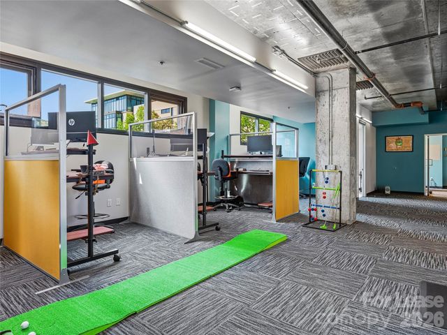 60 N Market Street C200, Asheville, NC 28801