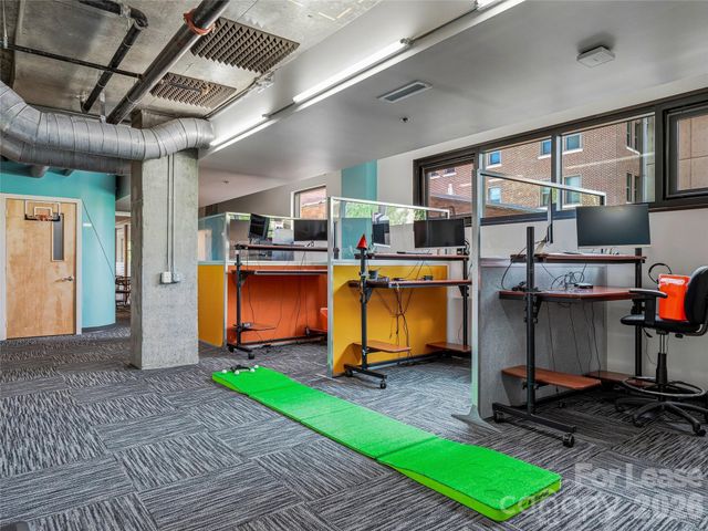 60 N Market Street C200, Asheville, NC 28801
