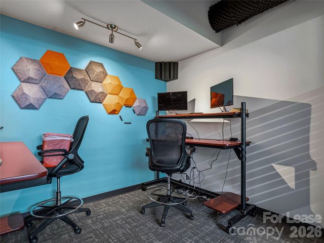 60 N Market Street C200, Asheville, NC 28801