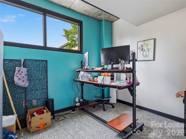 60 N Market Street C200, Asheville, NC 28801