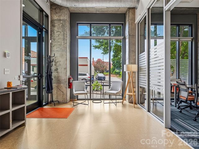 60 N Market Street C200, Asheville, NC 28801