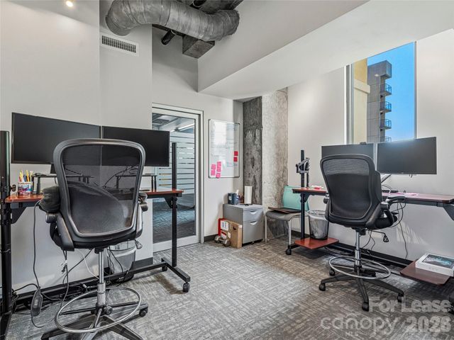 60 N Market Street C200, Asheville, NC 28801
