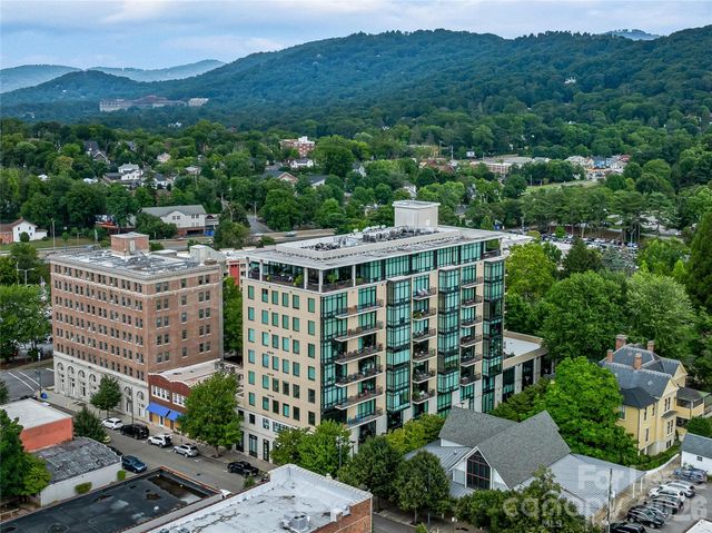 60 N Market Street C200, Asheville, NC 28801