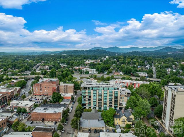 60 N Market Street C200, Asheville, NC 28801