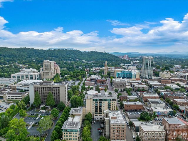 60 N Market Street C200, Asheville, NC 28801