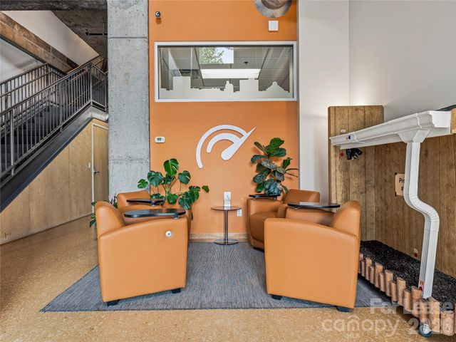60 N Market Street C200, Asheville, NC 28801