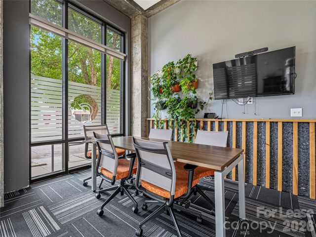 60 N Market Street C200, Asheville, NC 28801