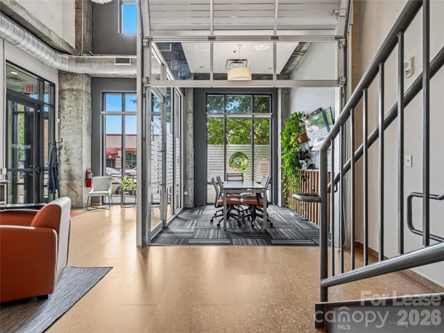 60 N Market Street C200, Asheville, NC 28801